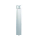 POLLARIVALAISIN ALVA BL-ALV 20 018 840 WHO