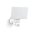 steinel Valonheitin xled home 2 z-wave 180 ip44 se va