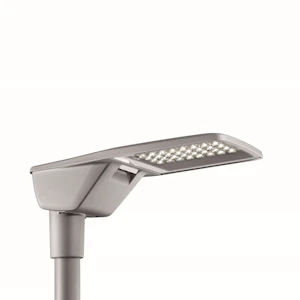 siteco Tievalaisin sl20 sl20mn st0.5a 6680lm 740 plus