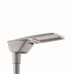 TIEVALAISIN SL20 SL20MN ST1.0A 5840LM 830 PLUS