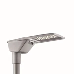 TIEVALAISIN SL20 SL20MN ST1.3A 5840LM 830 PLUS