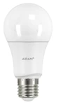 LED-LAMPPU AIRAM A55 E27 7W/840 DIM