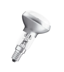 osram Halogeenilamppu 64542 r50cla 30w 230v e14