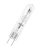 osram Monimetallilamppu hci-tc 50w/930wdl pb exc g8.5