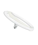 ENERGIANSÄÄSTÖLAMPPU DULUX CIRCOLUX 24W/827 220-240V