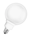 ENERGIANSÄÄSTÖLAMPPU DULUX DULUX STAR GL 20W/827 240V E27