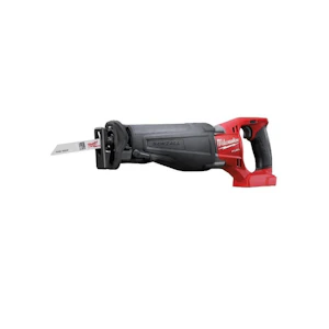milwaukee Akkupuukkosaha milwaukee m18csx-0x runko