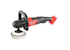 milwaukee Akkukiillotuskone milwaukee m18fap180-0x runko