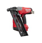 AKKUNAULAIN MILWAUKEE M18CN16GA0X