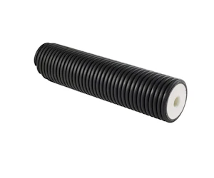 uponor Lämminvesiputki thermo pro 75/175 single pn6
