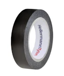 SÄHKÖTEIPPI HTAPE-FLEX15-15X10 MUS