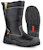 jalas Turvajalkine jalas 1898 winter king s3 koko 44