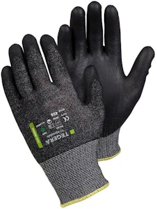 tegera Viiltosuojakäsine tegera 450 koko 7