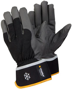 tegera Työkäsine tegera 9112 microthan 7