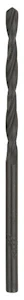 bosch Metalliporanteräsarja bosch 1-10mm 19-os hss-g probox
