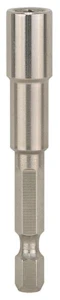 bosch Magneettipidin bosch lukkorengas 1/4in 57mm