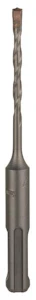 bosch Hammarborr bosch sds-plus p5 4x110mm