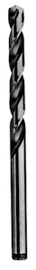 bosch Metalliporanterä bosch 2x49mm hss-g 2kpl