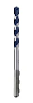 BETONIPORANTERÄ BOSCH CYL-5 12x150mm