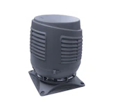 TULOILMAPUTKI VILPE 160S 300x300 INTAKE V.HARMAA