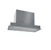thermex Liesituuletin thermex tfm 160 60/ss/sis. moot.