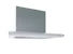 thermex Liesituuletin thermex super silent 60/w/sis. moot.