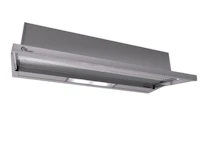 LIESITUULETIN THERMEX SLIM HIDE 90/GREY/SIS. MOOT.