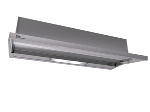 thermex Liesituuletin thermex slim hide 90/grey/sis. moot.