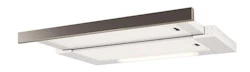 LIESIKUPU THERMEX CENTRAL GEMINI II 60