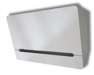 thermex Liesituuletin thermex vertical 805 ssw/sis. moot.