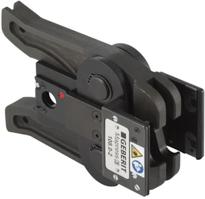 undefined Puristusliitos adapteri geberi zb322 nro:2 m108