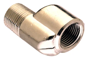 undefined Patterin epäkeskoliitin 3/8x3/8x10mm sk/uk exk 3/8"
