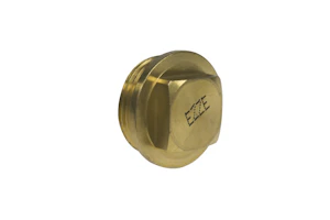 isiflo Renspropp utv g8 hm 2451, gul