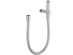mora armatur Liitossarja mora 130367 mora yläsuihkulle