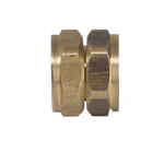 DUBBELMUTTER 22 VA INSTALLATION DY22XDY22