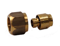 KOPPL-SATS 16X2-2,2 DY15 430916, VATETTE PLAST