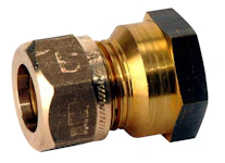 KOPPLING RAK INV G25X28, VA 1138