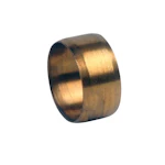 KLÄMRING 22 MM