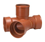 TILLSYNSBRUNN UPONAL PP 400/560 AVGR H