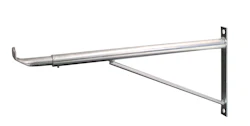 VÄGGKONSOL 850-1100 MP-179 Z
