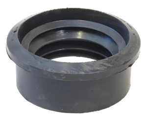 ibeco Brunnsanslutn. 160/186mm forsheda 910 manschett epdm