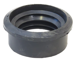 ibeco Brunnsanslutn. 468/494mm forsheda 910 oljebeständig nbr