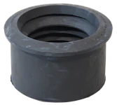 ANBORRN.MANSCHETT DN400MM FORSHEDA 945, 439/426MM