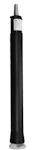 TELESKOPGARN ESCO TYP 0 S-1850, L=0,46-0,65M (SERV)
