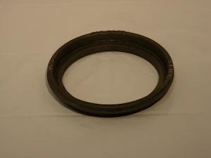 ulefos Passram för bet.typ a4 20mm