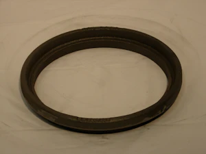 tierps järnbruk Passram för bet.typ a5 30mm