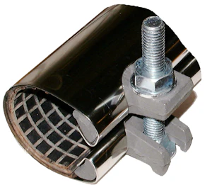 ulefos Reparationsmuff vatek sc 21-25 75mm