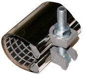 REPARATIONSMUFF VATEK SC 50-54 75MM