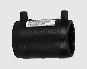 frialen Elsvets muff 20 frialen mb, pe100/sdr11