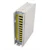 tykoflex Odf 240 12xsce 12/nbaa10120